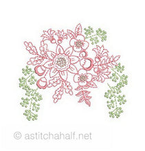 Load image into Gallery viewer, Birdhouses and Blooms Combo
