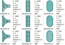Load image into Gallery viewer, FALSE
