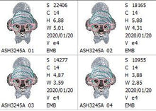 Load image into Gallery viewer, FALSE
