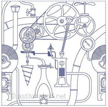 Load image into Gallery viewer, FALSE
