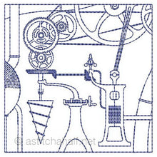 Load image into Gallery viewer, FALSE
