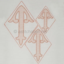 Load image into Gallery viewer, FALSE
