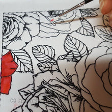 Load image into Gallery viewer, FALSE
