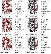 Load image into Gallery viewer, FALSE
