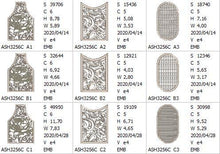 Load image into Gallery viewer, FALSE
