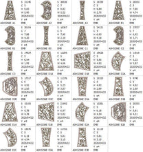 Load image into Gallery viewer, FALSE
