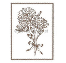 Load image into Gallery viewer, Flowers for Mother
