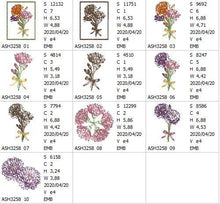 Load image into Gallery viewer, Flowers for Mother
