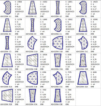 Load image into Gallery viewer, FALSE
