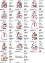 Load image into Gallery viewer, FALSE
