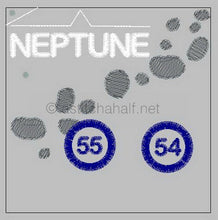 Load image into Gallery viewer, FALSE
