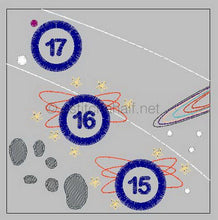 Load image into Gallery viewer, FALSE
