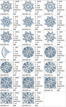 Load image into Gallery viewer, FALSE
