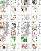 Load image into Gallery viewer, FALSE
