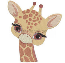 Load image into Gallery viewer, FALSE
