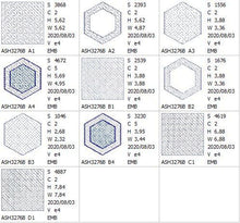 Load image into Gallery viewer, FALSE
