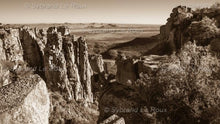 Load image into Gallery viewer, Valley of Desolation
