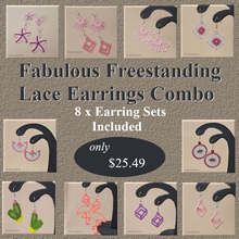 Load image into Gallery viewer, FALSE
