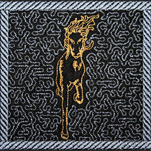 Load image into Gallery viewer, FALSE
