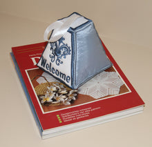 Load image into Gallery viewer, FALSE
