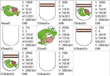 Load image into Gallery viewer, FALSE
