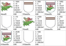 Load image into Gallery viewer, FALSE
