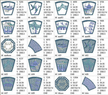 Load image into Gallery viewer, FALSE
