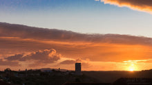 Load image into Gallery viewer, Urban Sunsets in Port Elizabeth 01
