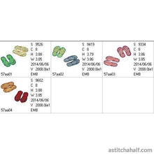 Load image into Gallery viewer, FALSE
