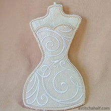 Load image into Gallery viewer, FALSE
