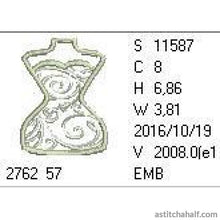 Load image into Gallery viewer, FALSE
