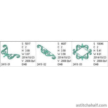 Load image into Gallery viewer, FALSE
