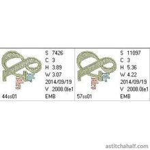 Load image into Gallery viewer, FALSE
