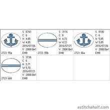 Load image into Gallery viewer, FALSE
