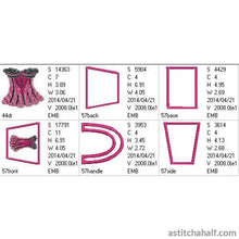 Load image into Gallery viewer, FALSE
