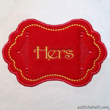 Load image into Gallery viewer, FALSE
