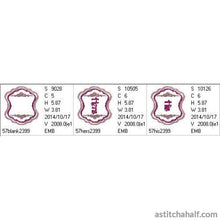 Load image into Gallery viewer, FALSE
