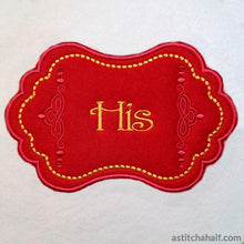 Load image into Gallery viewer, FALSE
