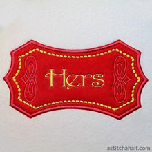 Load image into Gallery viewer, FALSE
