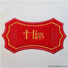 Load image into Gallery viewer, FALSE
