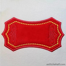 Load image into Gallery viewer, FALSE
