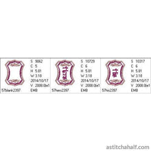 Load image into Gallery viewer, FALSE
