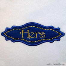 Load image into Gallery viewer, FALSE
