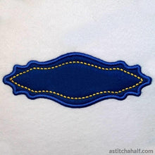 Load image into Gallery viewer, FALSE
