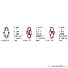 Load image into Gallery viewer, FALSE
