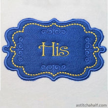 Load image into Gallery viewer, FALSE
