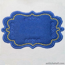 Load image into Gallery viewer, FALSE
