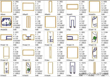 Load image into Gallery viewer, FALSE
