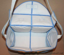 Load image into Gallery viewer, FALSE
