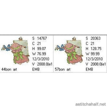 Load image into Gallery viewer, FALSE
